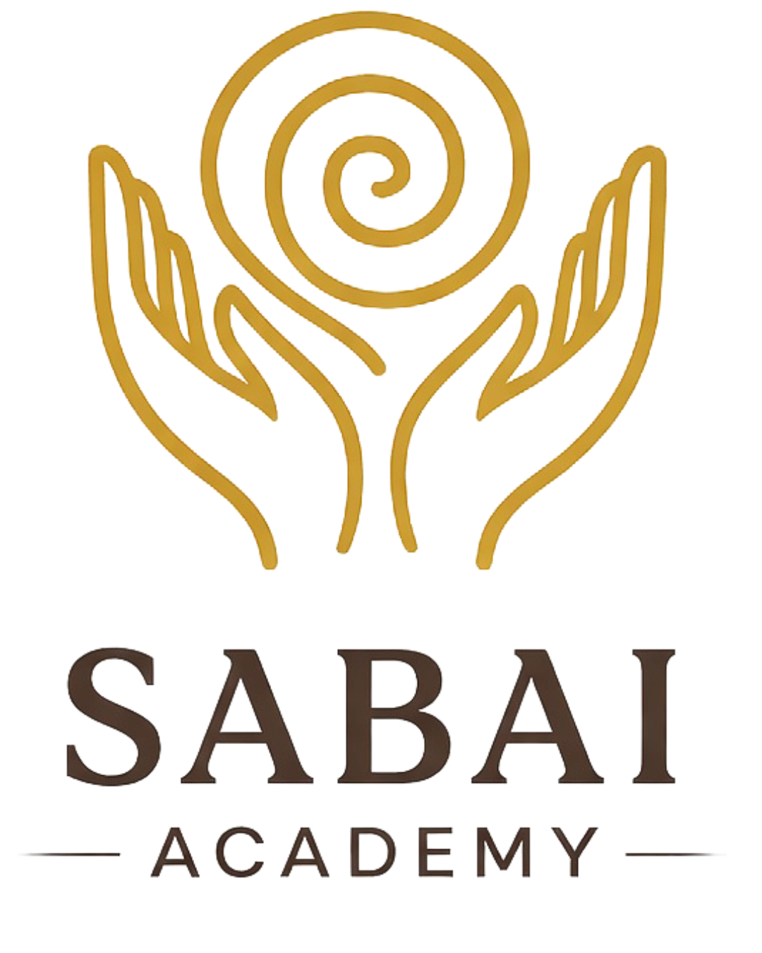 Sabai Academy